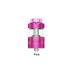 Hellvape Hellbeast RTA Pink