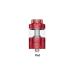 Hellvape Hellbeast RTA Red