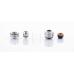 Hellvape Hellbeast Hybrid Tanks