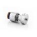 Hellvape Hellbeast Hybrid Tanks