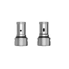 Hellvape GRIMM Coil 3pcs