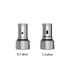 Hellvape GRIMM Coil 3pcs