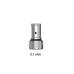 Hellvape GRIMM Coil 3pcs 0.7ohm