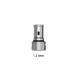 Hellvape GRIMM Coil 3pcs 1.2ohm