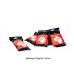 Hellvape Organic Cotton Bag