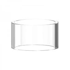 Hellvape Launcher Mini Replacement Glass Tube 3ml