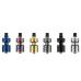 Hellvape Launcher Mini Tank 23mm SS
