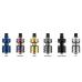 Hellvape Launcher Mini Tank 23mm