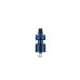 Hellvape Launcher Mini Tank 23mm Blue