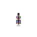 Hellvape Launcher Mini Tank 23mm Rainbow