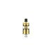 Hellvape Launcher Mini Tank 23mm Gold