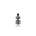 Hellvape Launcher Mini Tank 23mm Gunmetal