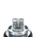 Hellvape MD MTL RTA 4ML