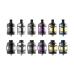 Hellvape MD MTL RTA 4ML