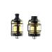 Hellvape MD MTL RTA 4ML
