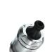 Hellvape MD MTL RTA 4ML