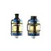 Hellvape MD MTL RTA 4ML