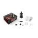 Hellvape MD MTL RTA 4ML