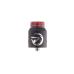 Hellvape Rebirth RDA 24MM