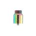 Hellvape Rebirth RDA 24MM