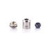 Hellvape Rebirth RDA 24MM