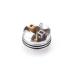 Hellvape Rebirth RDA 24MM