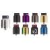 Hellvape Rebirth RDA 24MM