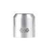 Hellvape Rebirth RDA 24MM