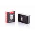 Hellvape Rebirth Dual Coil RTA 5ML