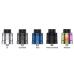 Hellvape SERI RDA 26mm