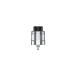 Hellvape SERI RDA 26mm SS