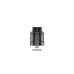 Hellvape SERI RDA 26mm Gunmetal