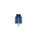 Hellvape SERI RDA 26mm Blue