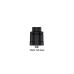 Hellvape SERI RDA 26mm Matte Full Black