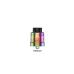 Hellvape SERI RDA 26mm Rainbow