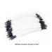 Hellvape Shoelace Organic Cotton 40pcs