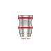 Hellvape TLC Replacement Coil 3pcs/pack T7-01 0.15