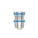 Hellvape TLC Replacement Coil 3pcs/pack T7-02 0.2Ω