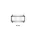 Hellvape TLC Replacement Glass Tube 6.5ml