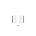 Hellvape TLC Replacement Glass Tube 5ml