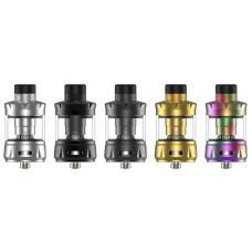 Hellvape TLC Sub Ohm Tank 