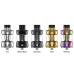 Hellvape TLC Sub Ohm Tank 