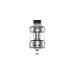 Hellvape TLC Sub Ohm Tank SS