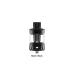 Hellvape TLC Sub Ohm Tank Matte Black