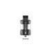Hellvape TLC Sub Ohm Tank Gunmetal