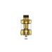 Hellvape TLC Sub Ohm Tank Gold