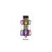 Hellvape TLC Sub Ohm Tank Rainbow