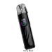 Hellvape VSEE Pod System Kit 1000mAh 2ml Starry Black