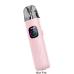 Hellvape VSEE Pod System Kit 1000mAh 2ml Mist Pink