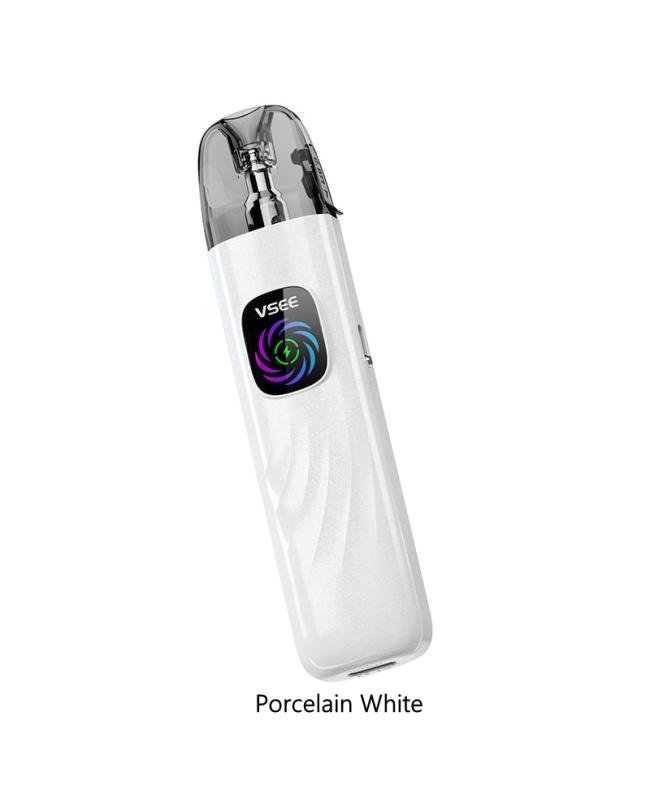 Hellvape Vsee One Pod System Kit 1000mAh 2ml by Brands pod system for pod systems - gallery image 5